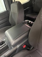 2023 F-150 Thumbnail 16