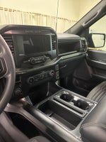 2023 F-150 Thumbnail 17