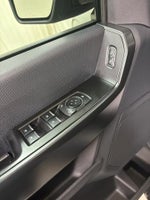 2023 F-150 Thumbnail 19