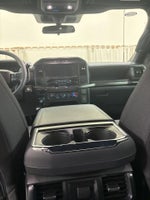 2023 F-150 Thumbnail 20