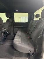 2023 F-150 Thumbnail 23