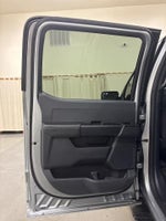 2023 F-150 Thumbnail 25