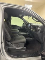 2023 F-150 Thumbnail 26