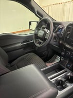 2023 F-150 Thumbnail 27