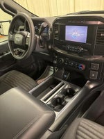 2023 F-150 Thumbnail 28