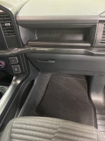2023 F-150 Thumbnail 29