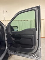 2023 F-150 Thumbnail 30