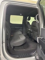 2023 F-150 Thumbnail 31