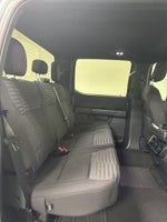 2023 F-150 Thumbnail 32