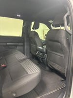 2023 F-150 Thumbnail 33