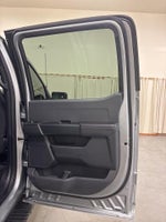 2023 F-150 Thumbnail 34