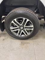 2023 F-150 Thumbnail 35