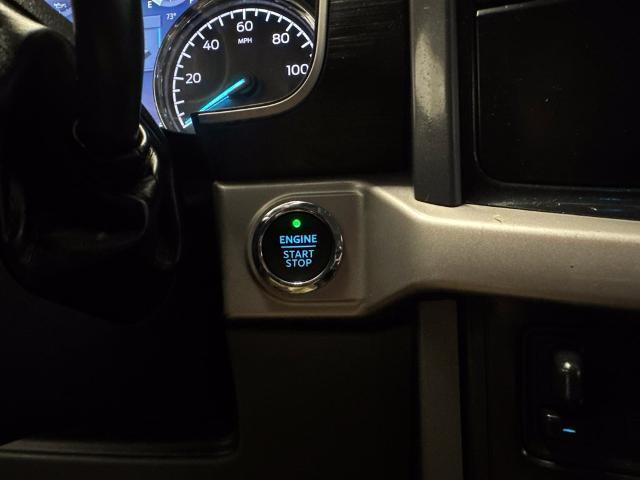 2023 Ford F-150 - $48,802