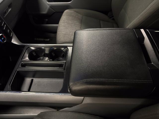 2023 Ford F-150 - $48,802
