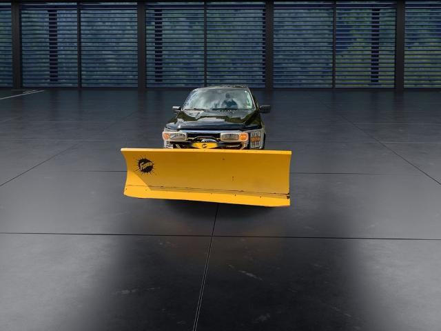 2023 Ford F-150 - $48,770