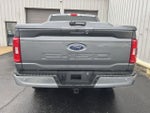 2023 F-150 Thumbnail 8