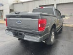 2023 F-150 Thumbnail 9