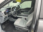 2023 F-150 Thumbnail 11