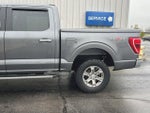 2023 F-150 Thumbnail 15