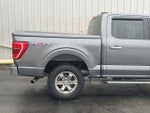 2023 F-150 Thumbnail 16