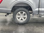 2023 F-150 Thumbnail 20