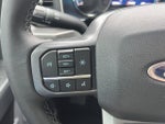 2023 F-150 Thumbnail 24