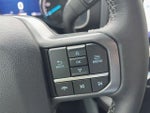 2023 F-150 Thumbnail 25