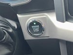 2023 F-150 Thumbnail 26