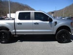 2023 F-150 Thumbnail 2