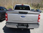 2023 F-150 Thumbnail 4
