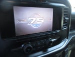 2023 F-150 Thumbnail 10