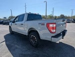 2023 F-150 Thumbnail 5