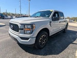 2023 F-150 Thumbnail 7