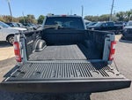 2023 F-150 Thumbnail 12