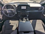 2023 F-150 Thumbnail 14