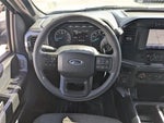 2023 F-150 Thumbnail 15