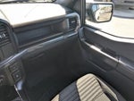 2023 F-150 Thumbnail 16