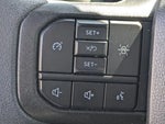 2023 F-150 Thumbnail 24