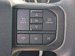 2023 F-150 Thumbnail 25