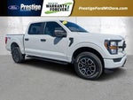 2023 F-150 Thumbnail 28