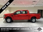 2023 F-150 Thumbnail 2