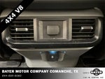 2023 F-150 Thumbnail 18