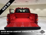 2023 F-150 Thumbnail 21