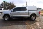 2023 F-150 Thumbnail 1