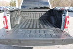 2023 F-150 Thumbnail 9