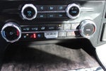 2023 F-150 Thumbnail 20