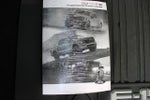 2023 F-150 Thumbnail 23