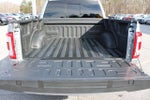 2023 F-150 Thumbnail 9