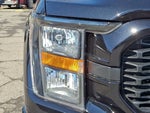 2023 F-150 Thumbnail 10
