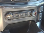 2023 F-150 Thumbnail 16